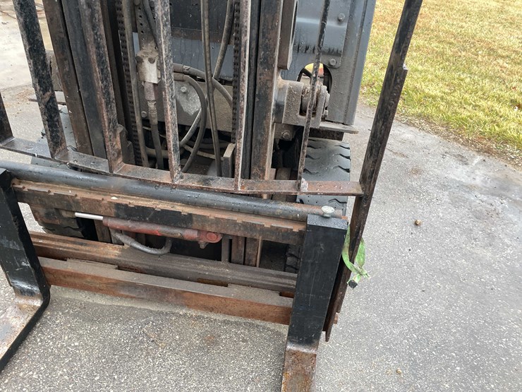 #456-•-komatsu-forklift-(shawano,-wi)-image-10