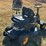 poulan-pro-96022027-riding-mower-image-1