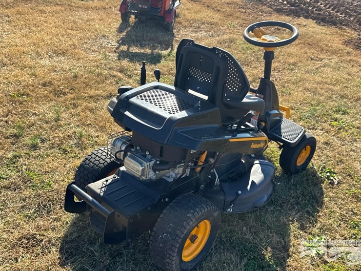 poulan-pro-96022027-riding-mower-image-1