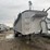 summit-aluminum-dump-trailer,-28’-image-20