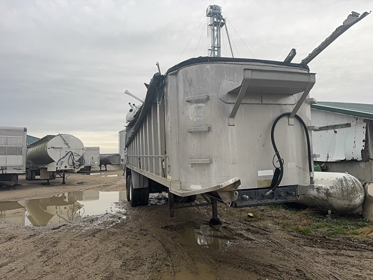 summit-aluminum-dump-trailer,-28’-image-20