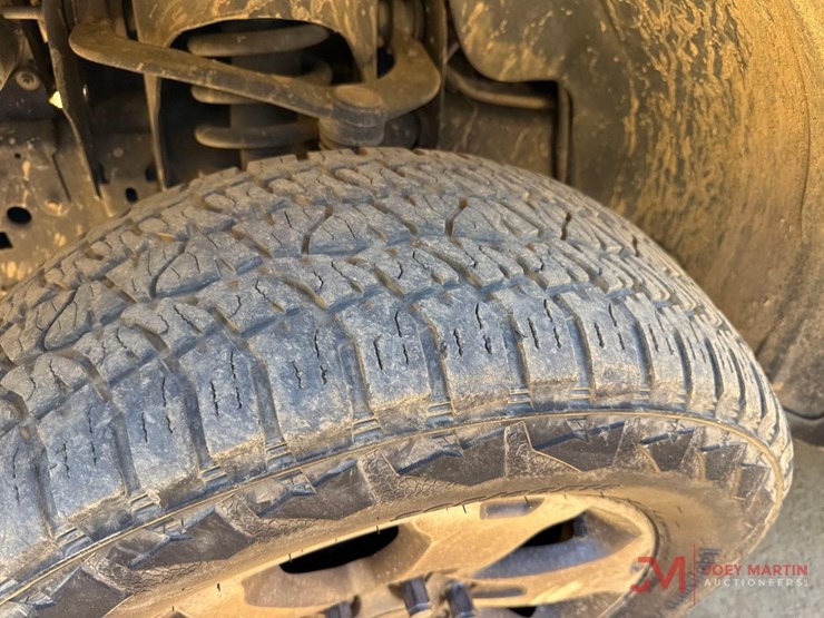 2013-ford-f150-image-6