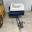 #1304-•-grimmer-schmidt-375d-towable-air-compressor-(st.-nazianz,-wi)-image-2