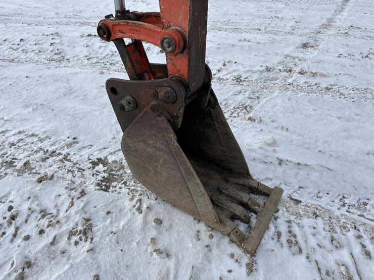 kubota-kx057-4-image-10