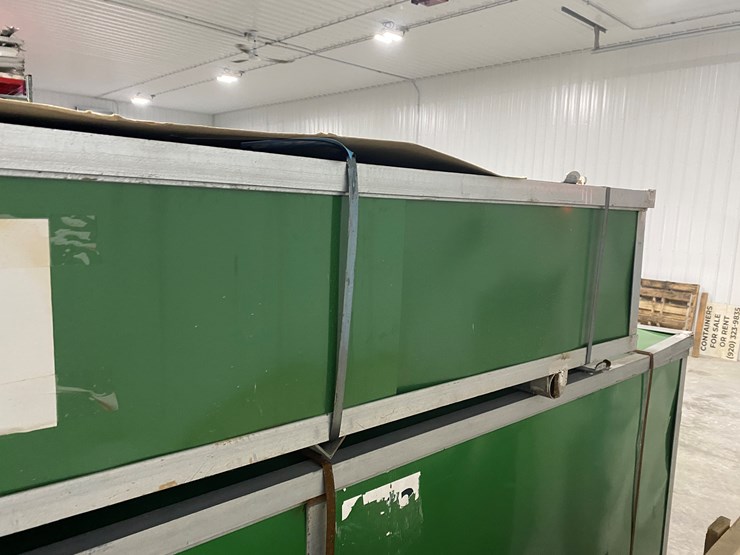 #102-•-40'-container-shelter-(st.-nazianz,-wi)-image-4