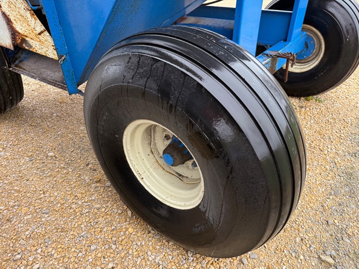 dmi-big-little-image-6