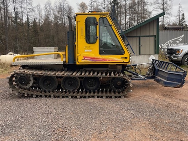 #402-•-1999-bombardier-br180-snow-groomer-(superior,-wi)-image-3