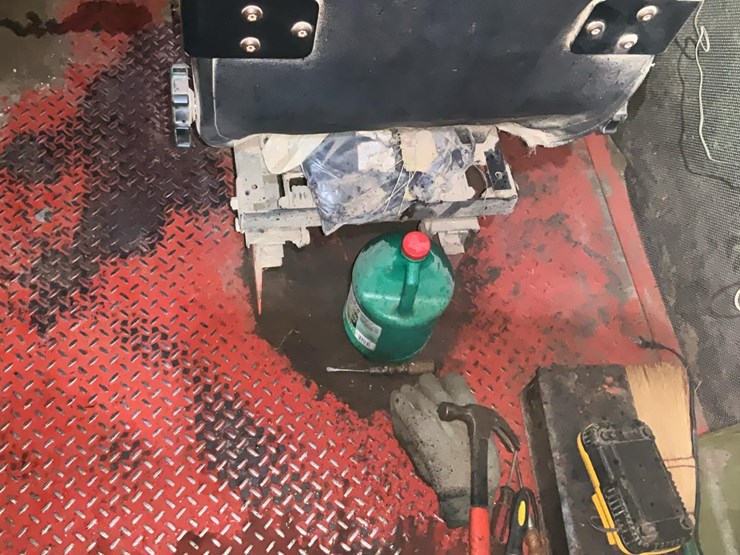 morbark-640-image-10