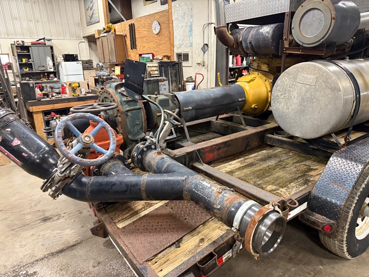 caterpillar-3406-image-15