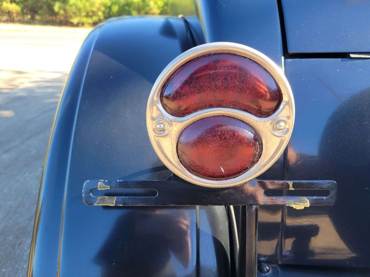 1927-dodge-coupe-image-103