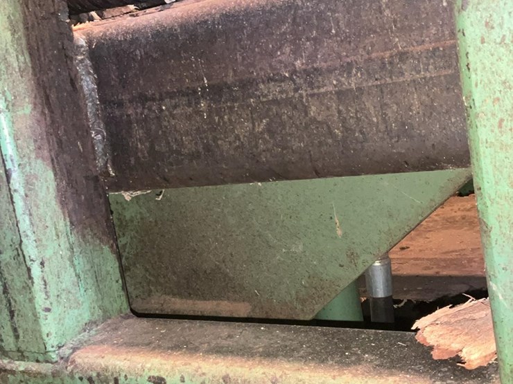 #131-•-log-turner-image-4