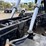 2012-freightliner-m2-112-medium-duty-roll-off-truck-image-9