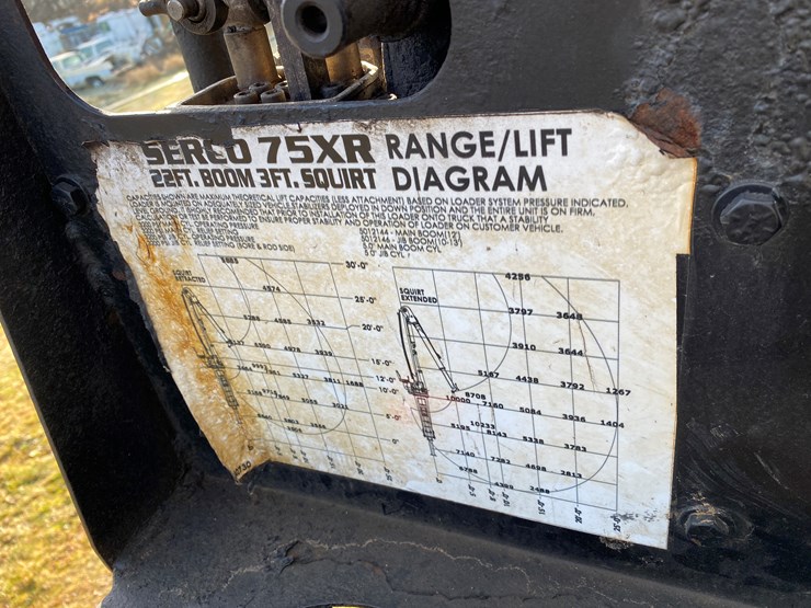 #207-•-2015-mack-grapple-truck-(has-wi-title)-(colfax,-wi)-image-40