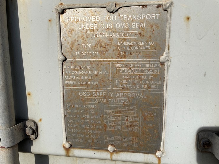 #116-•-20'-standard-height-shipping-container-(marenisco,-mi)-image-29