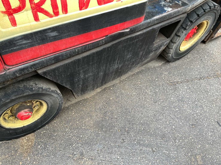 #456-•-komatsu-forklift-(shawano,-wi)-image-36