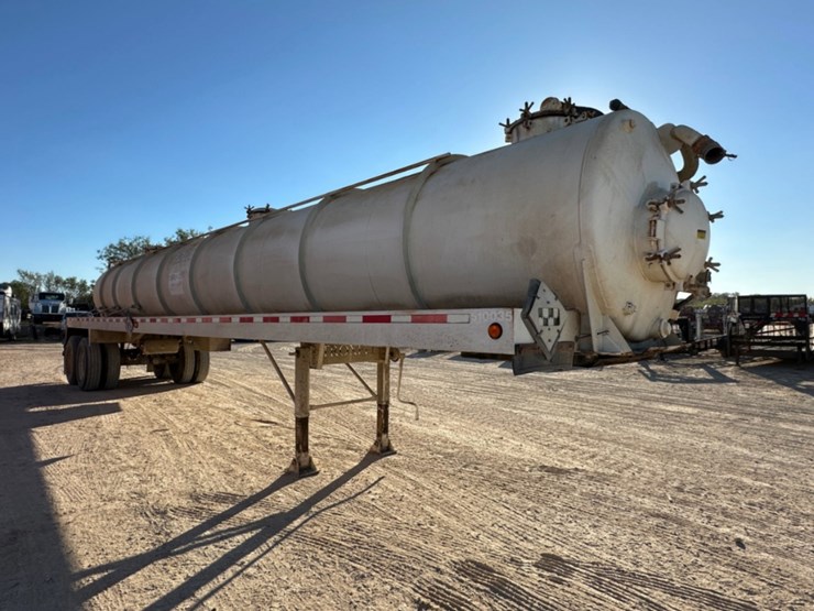 2011-troxell-130bbl-image-3