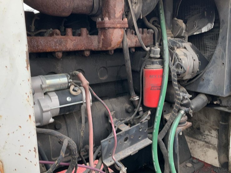 prentice-410e-image-23