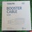 new-unused-thikpo-20'-booster-cable-image-2