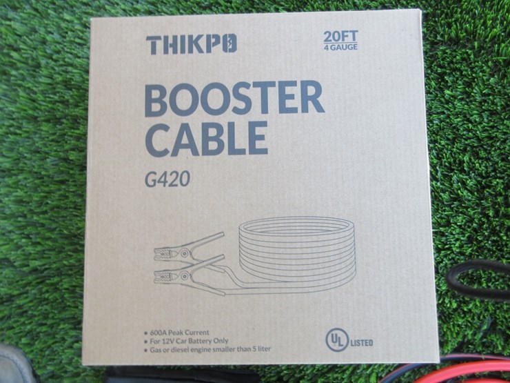 new-unused-thikpo-20'-booster-cable-image-2