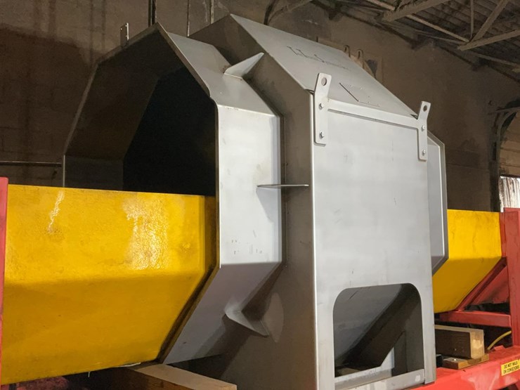 #115-•-tectronix-system-inc.-log-metal-detector-image-16