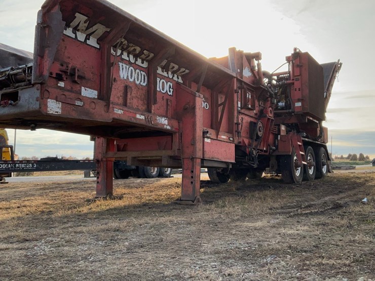 morbark-4600-image-2