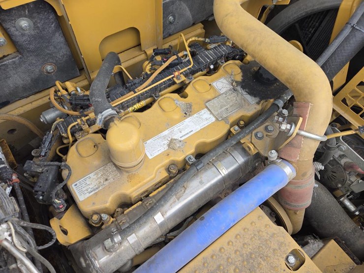 caterpillar-336e-image-43