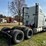 2012-volvo-vnl-truck,-vin-#-4v4nc9ej3cn557564-image-4