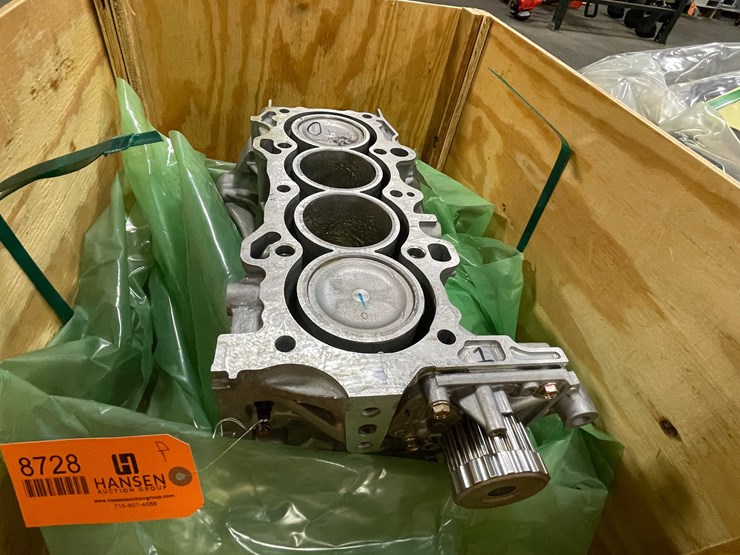 #8728-•-honda-crate-motor-(f)-image-4