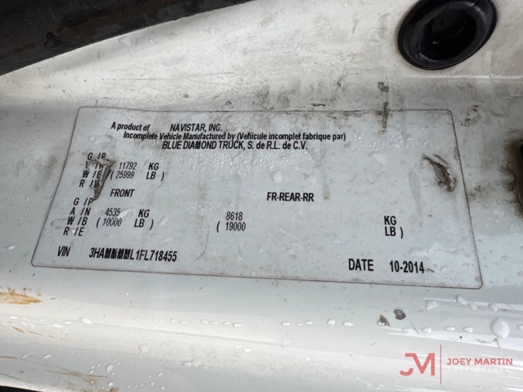 2015-international-4300-image-34