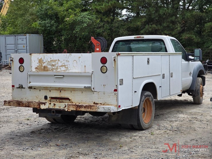 2012-ford-f450-xl-image-2