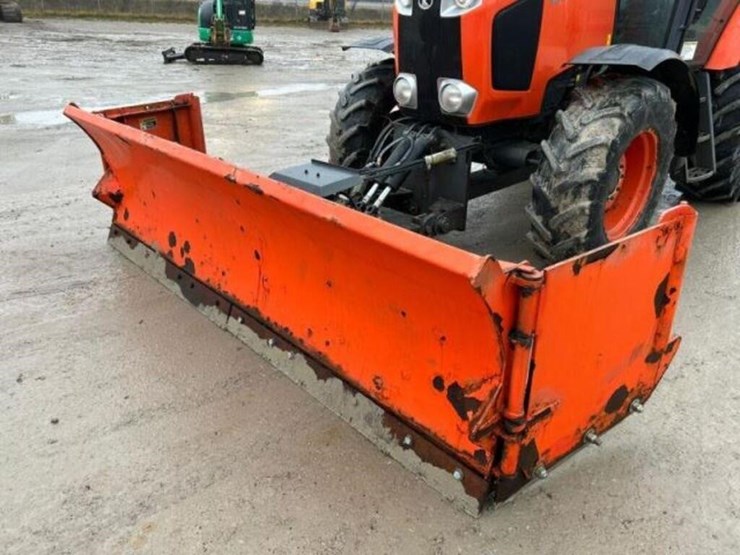 2012-kubota-m110gx-image-32