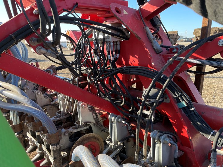 #1149-•-schuitemaker-1230-exacta-3-point-toolbar-(waupaca,-wi)-image-37