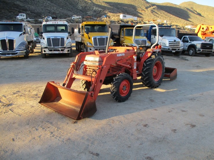 kubota-l3450-image-2