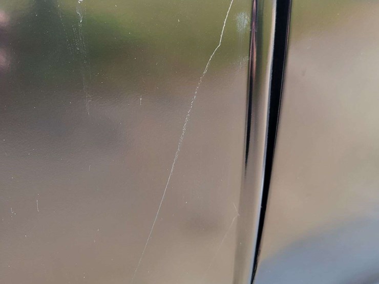 ford-model-t-image-25