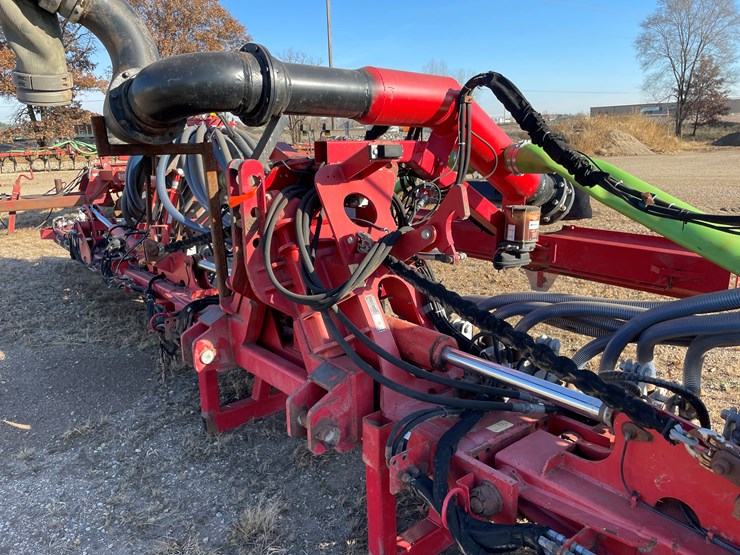 #1149-•-schuitemaker-1230-exacta-3-point-toolbar-(waupaca,-wi)-image-28