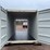 #124-•-20'-standard-height-shipping-container-with-double-doors-(marenisco,-mi)-image-15