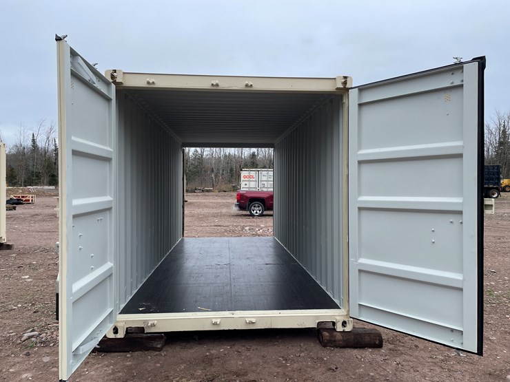 #124-•-20'-standard-height-shipping-container-with-double-doors-(marenisco,-mi)-image-15