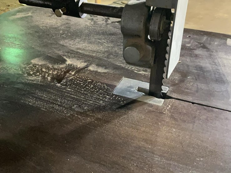 #172-•-west-side-iron-works-bandsaw-image-11