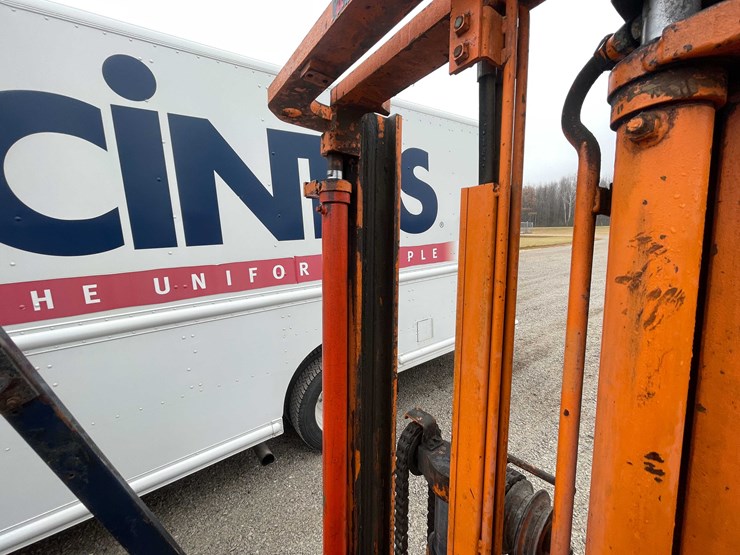 #458-•-toyota-forklift-(shawano,-wi)-image-60