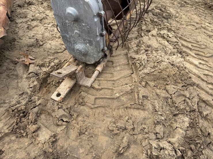 mayrath-8x60-image-6