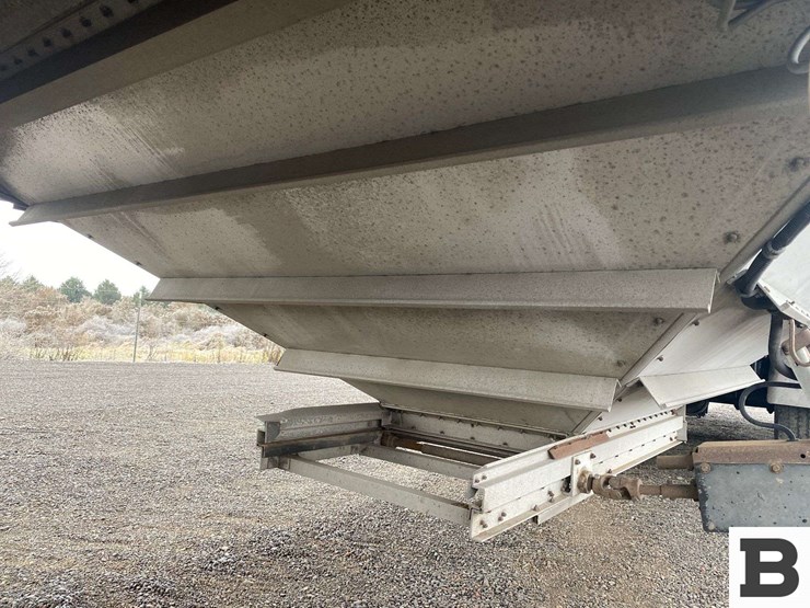 1995-wilson-48'-image-22