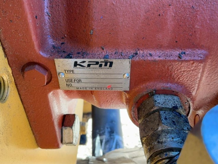 caterpillar-3306-image-27