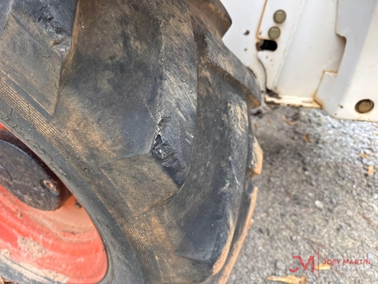 2003-bobcat-v518-image-7