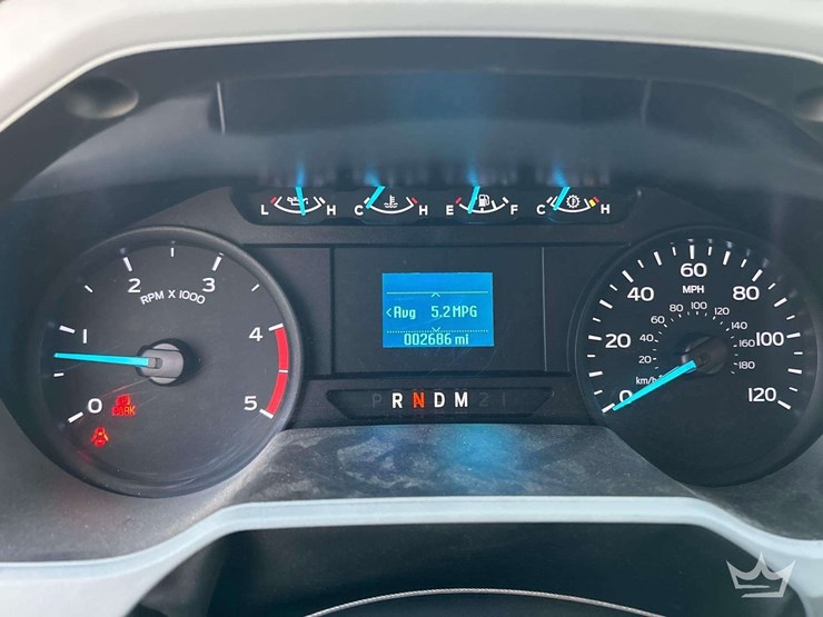 2024-ford-f750-image-13