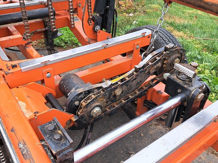 2021-wood-mizer-lt50-image-34