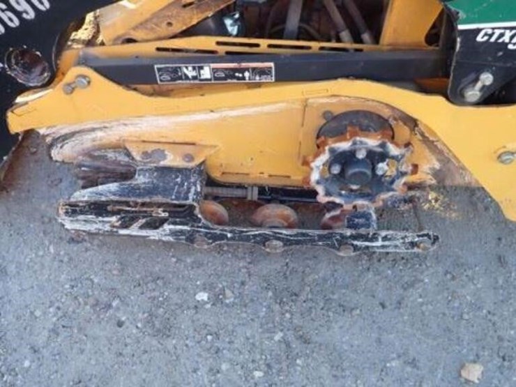 vermeer-ctx50-image-45