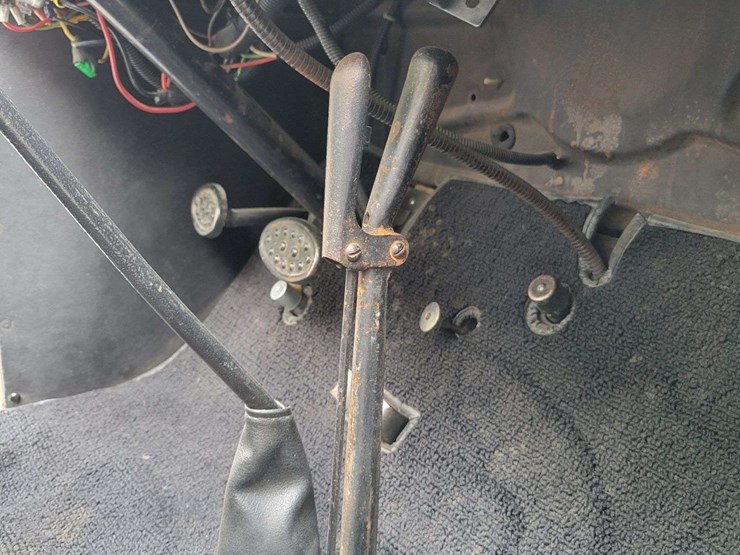 1927-chevrolet-capitol-image-47