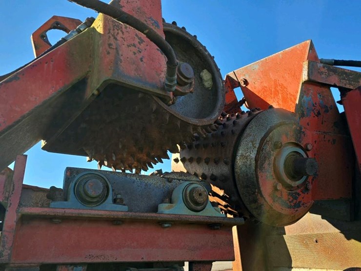 morbark-636-image-32