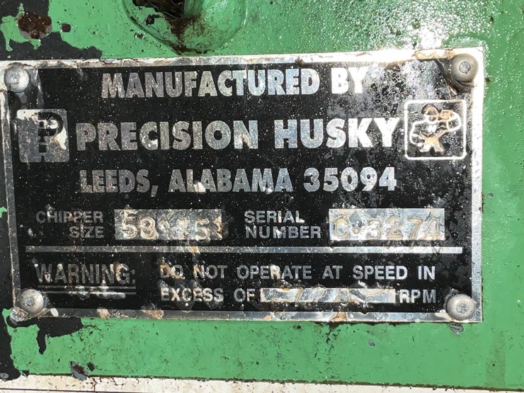 #150-•-precision-58-15-chipper-image-9