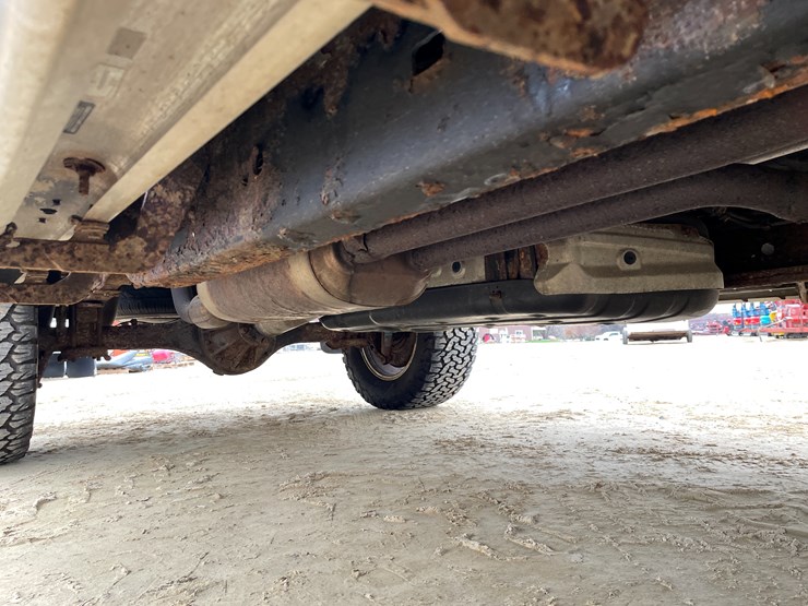 2007-toyota-tundra-sr5-image-115